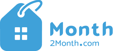 Month2Month