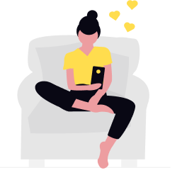 Curated Home With Only Good Surprises