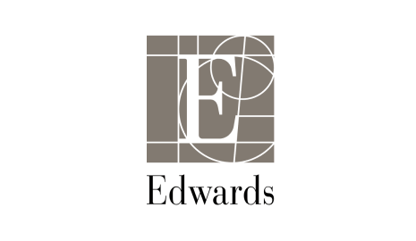 Edwards